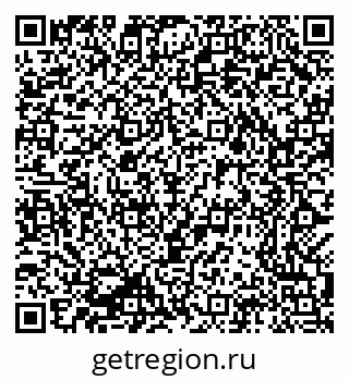 79069384401