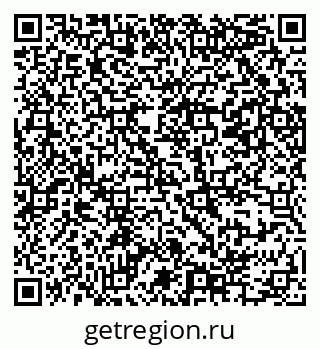 79069384402