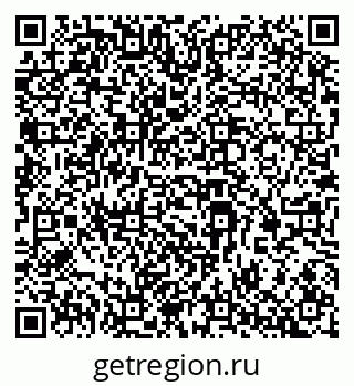 79069384404