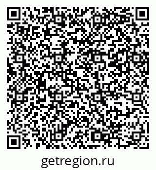 79069384407