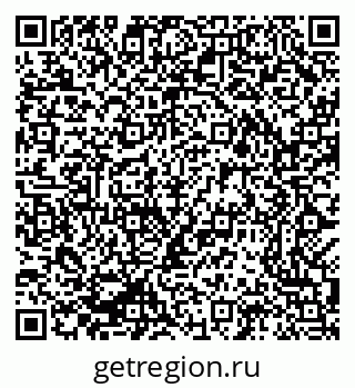 79069384408