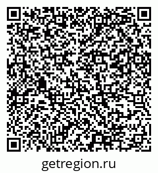 79069384409