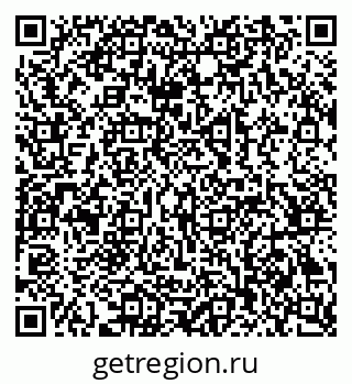 79069384411