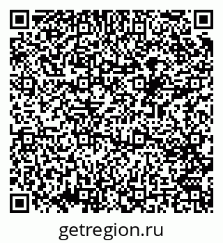 79069384416