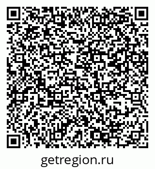 79069384418