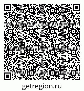 79069384419