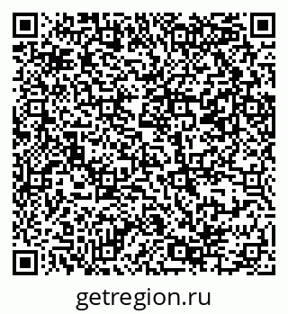 79069384421