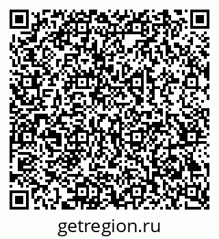 79069384422