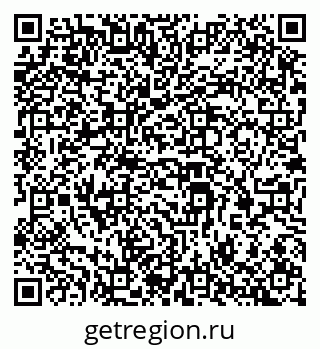 79069384427