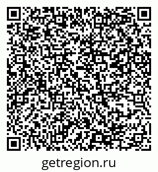 79069384428