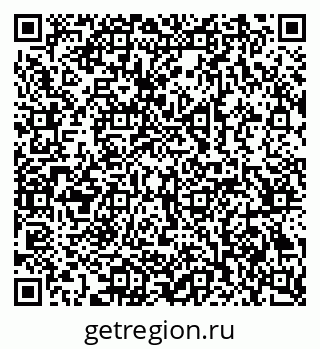 79069384429