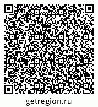 79069384434