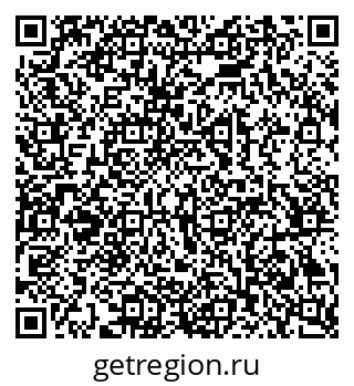 79069384436