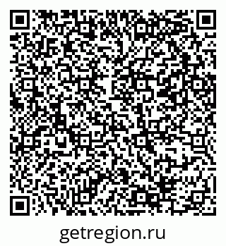 79069384437