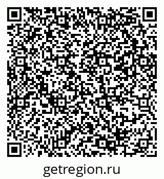 79069384438