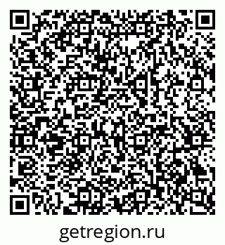 79069384439