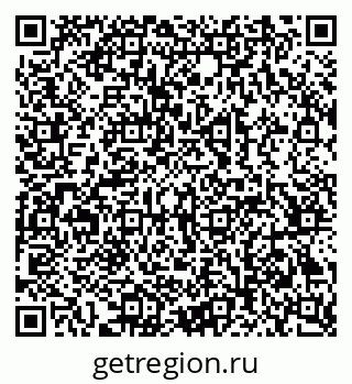 79069384442