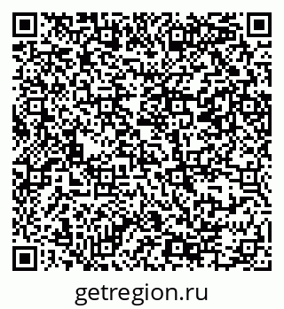 79069384443