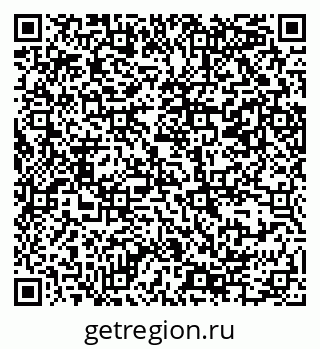 79069384446