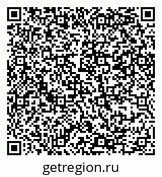 79069384447