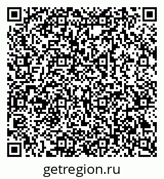79069384448