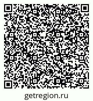 79069384451