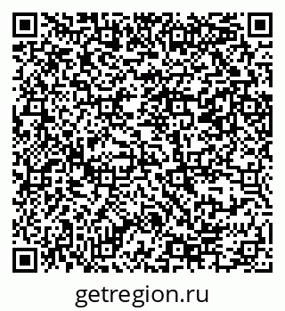 79069384452