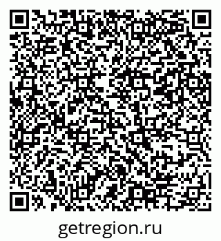 79069384455