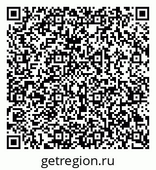 79069384462