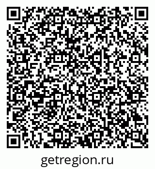 79069384463