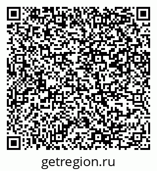 79069384464