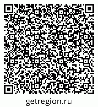 79069384465