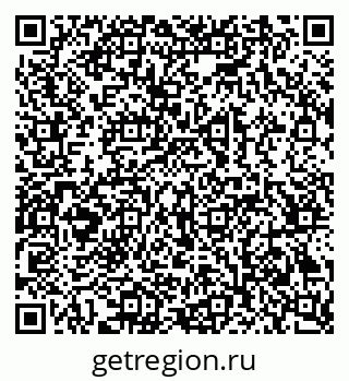 79069384466