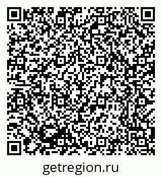 79069384473