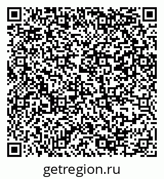 79069384476