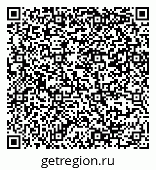 79069384478