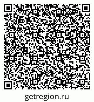 79069384480