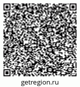 79069384488