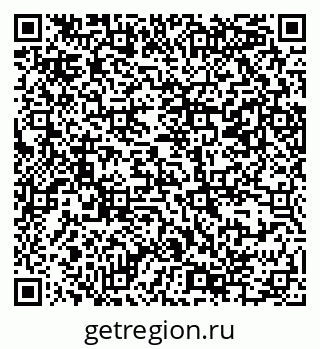 79069384489
