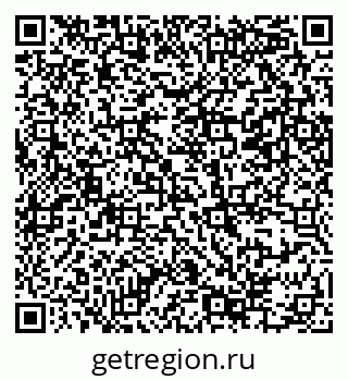 79069384493