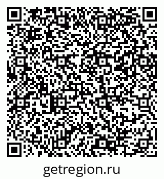 79069384495
