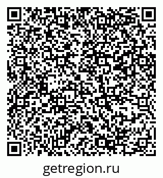 79069384498