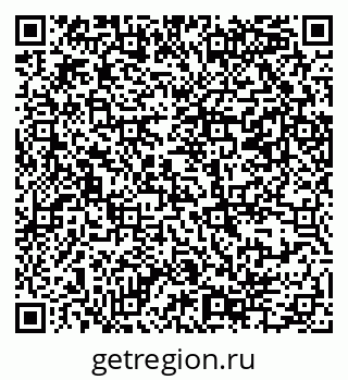 79069384505