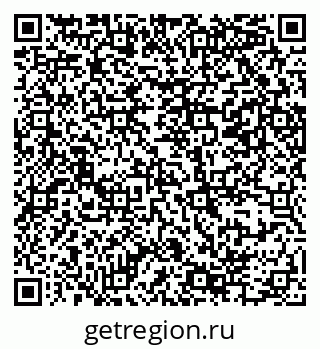 79069384507