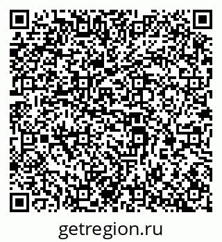 79069384515