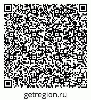 79069384516
