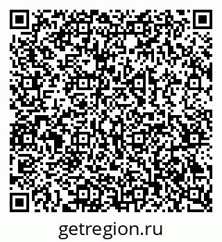 79069384517