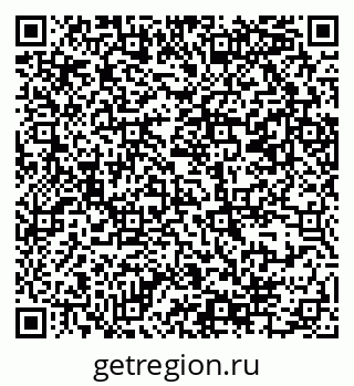 79069384519