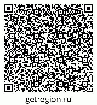 79069384522