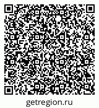 79069384536
